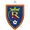 Real Salt Lake