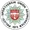 Union Neumünster