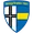 Vreden