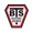 BTS Neustadt