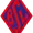 Blumenthaler SV