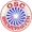 OSC Bremerhaven