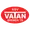 Vatan Sport
