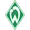 Werder Bremen III
