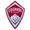 Colorado Rapids