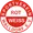 Rot-Weiß Walldorf