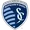 Sporting Kansas City