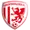 Greifswalder FC
