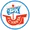 Hansa Rostock II