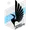 Minnesota United FC