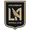 Los Angeles FC