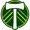 Portland Timbers