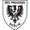 BFC Preussen