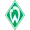 Werder Bremen