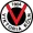 FC Viktoria Köln