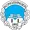Kongsvinger II