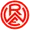 Rot-Weiß Essen