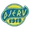 Djerv