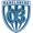 SV Babelsberg 03