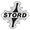 Stord