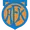 Aalesund II