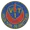 Volda