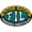 Finnsnes