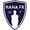 Rana