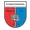 SV Drochtersen/Assel