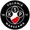 Polonia Warszawa