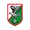 Sokół Kleczew