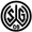 SG Wattenscheid 09