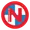 Eintracht Norderstedt