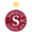 Servette II