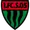 FC Schweinfurt 05