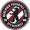 BFC Dynamo