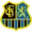 FC Saarbrücken