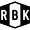 Rosenborg U19