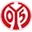 FSV Mainz 05