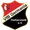 Germania Halberstadt