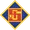 TuS Koblenz