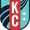 Kansas City W