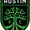 Austin