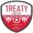 Treaty United
