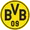 Borussia Dortmund