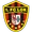 FC Lok Stendal