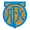 Aalesunds U19