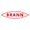 Brann U19