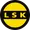 Lillestrøm U19