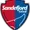 Sandefjord U19